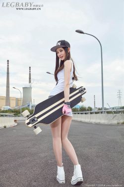 韩剧 爱在何方